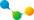 ab_icon