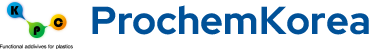 ProchemKorea