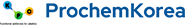 ProchemKorea