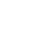 meta_icon