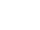 meta_icon