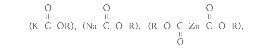 pr_ip4